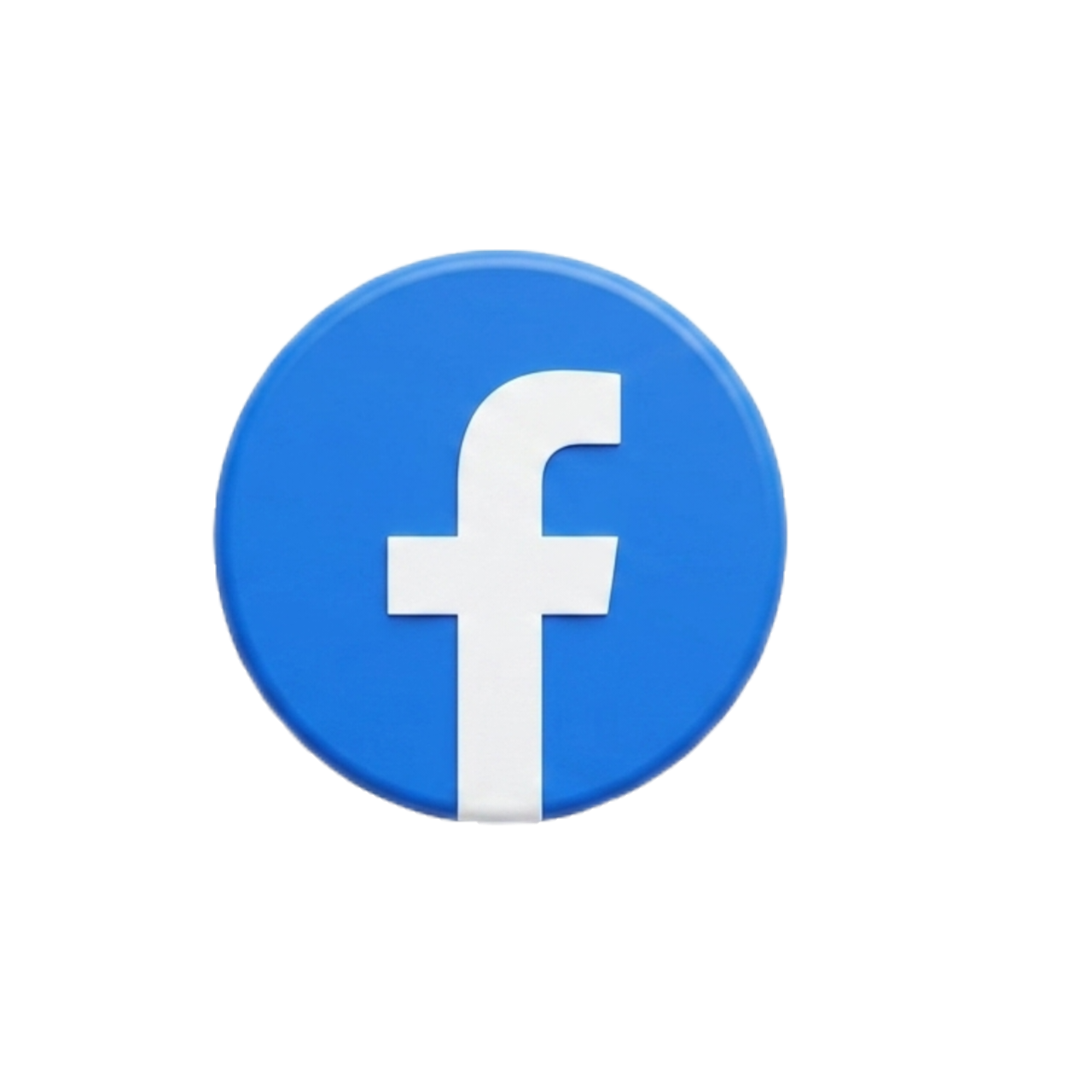 Facebook Brand Logo