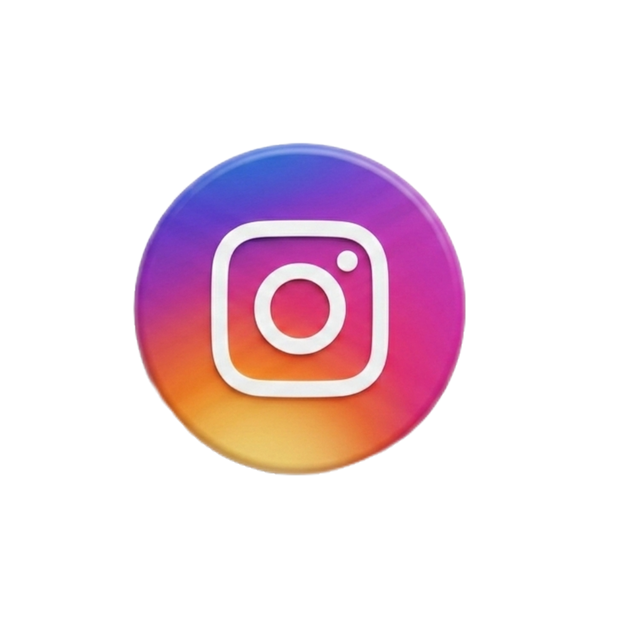Instagram Brand Logo